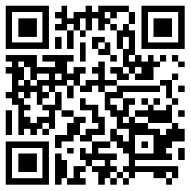 QR Code for this page
