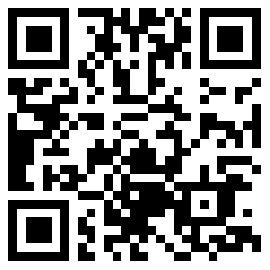 QR Code for this page