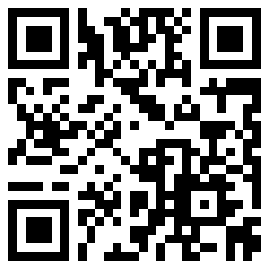 QR Code for this page