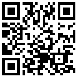 QR Code for this page