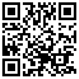 QR Code for this page