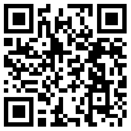 QR Code for this page