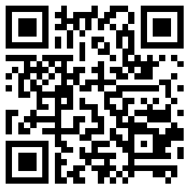 QR Code for this page