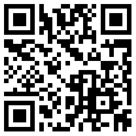 QR Code for this page