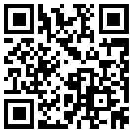 QR Code for this page