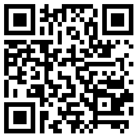 QR Code for this page