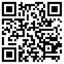 QR Code for this page