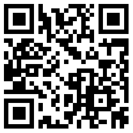 QR Code for this page