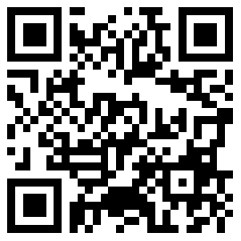 QR Code for this page