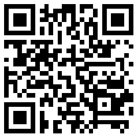 QR Code for this page