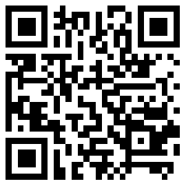 QR Code for this page