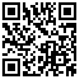 QR Code for this page
