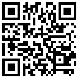 QR Code for this page