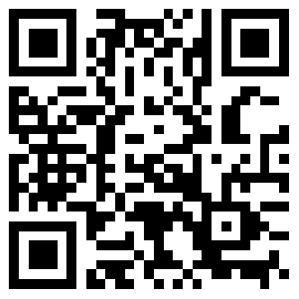 QR Code for this page