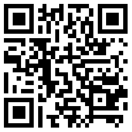 QR Code for this page