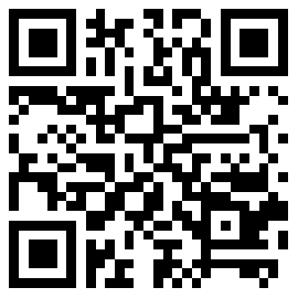 QR Code for this page