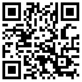 QR Code for this page