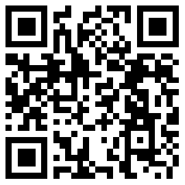QR Code for this page