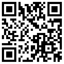 QR Code for this page