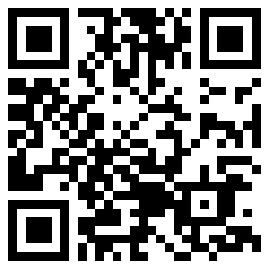 QR Code for this page