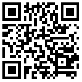 QR Code for this page