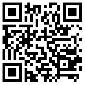 QR Code for this page