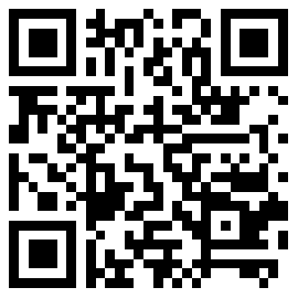QR Code for this page