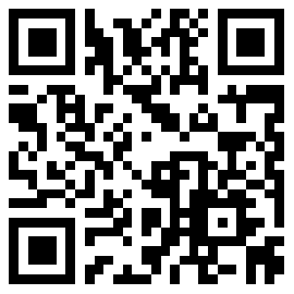 QR Code for this page