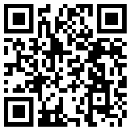 QR Code for this page