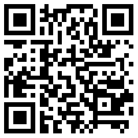 QR Code for this page