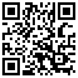 QR Code for this page