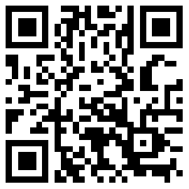QR Code for this page