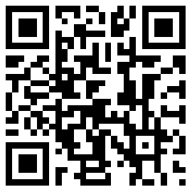 QR Code for this page