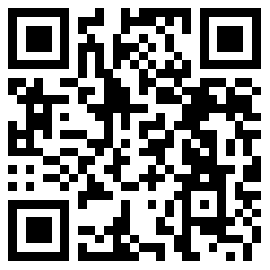 QR Code for this page