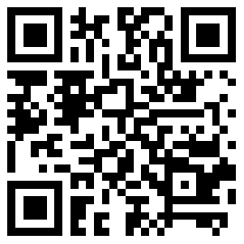 QR Code for this page