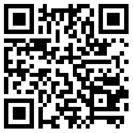 QR Code for this page