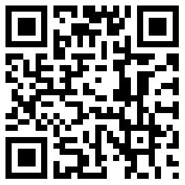 QR Code for this page