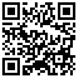 QR Code for this page