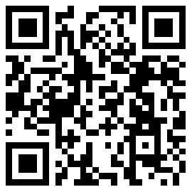 QR Code for this page