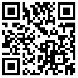 QR Code for this page
