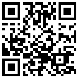 QR Code for this page