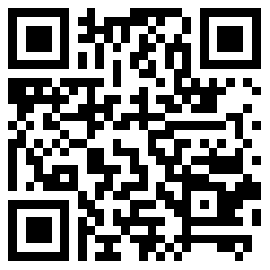 QR Code for this page