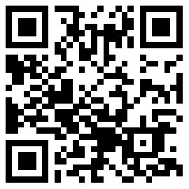 QR Code for this page