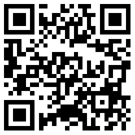 QR Code for this page