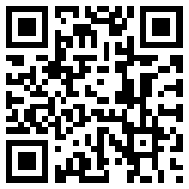 QR Code for this page