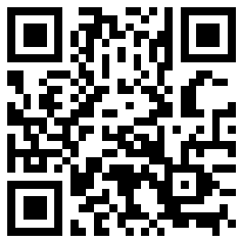 QR Code for this page
