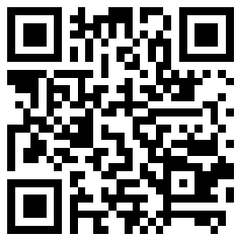 QR Code for this page