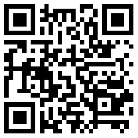 QR Code for this page