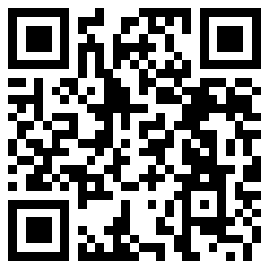 QR Code for this page