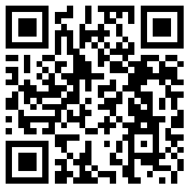QR Code for this page